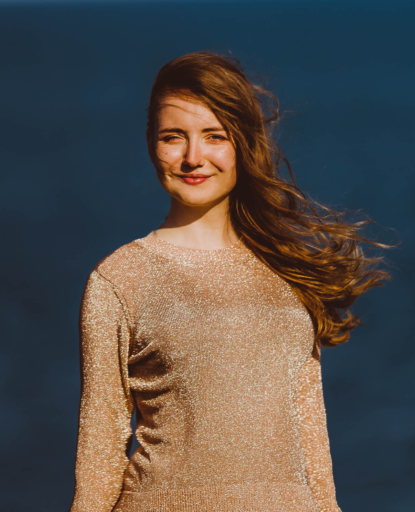 Export x3 1DX29427 Bearbeitet Fotoshooting 21.07.2019 Arnarstapi